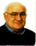 José Decancq